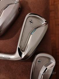bettinardi golf cb24