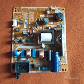 per tv samsung UE32EH4003 power supply BN44-00664