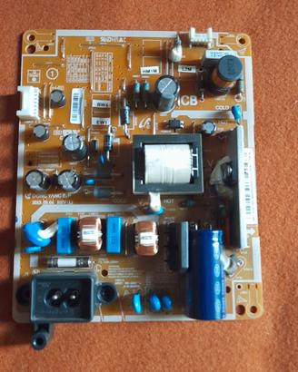 per tv samsung UE32EH4003 power supply BN44-00664