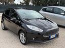 ford-fiesta-1-5-tdci-75cv-5-porte-titanium