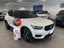 volvo-xc40-2-0-d3-awd-150-cv-r-design-tetto