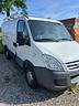 iveco-daily-furgonato-con-scaffala