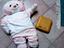 Immagine 1