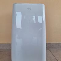 CONDIZIONATORE PORTATILE 