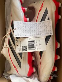 Adidas copa pure iv league taglia 41 1/3