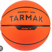 Pallone basket nuovo Tarmak