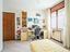 Immagine 14