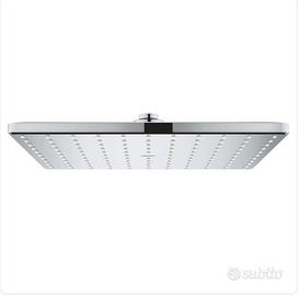 Grohe codice 26568000