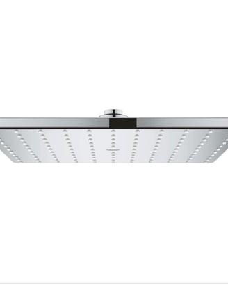 Grohe codice 26568000