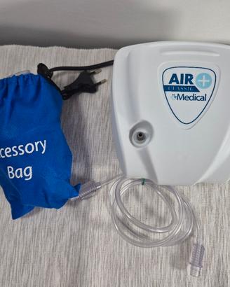 Aerosol Medical Air+ Classic
