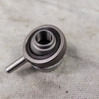 Trapano bosch serie gbh 2-22 ricambio percussore