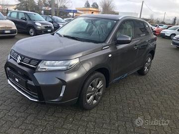 SUZUKI Vitara 1.4 Hybrid Cool+ 2WD NUOVO DA IMMA