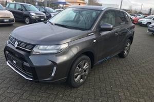 SUZUKI Vitara 1.4 Hybrid Cool+ 2WD NUOVO DA IMMA