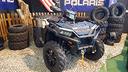 quad-polaris-sportsman-1000-4x4-top
