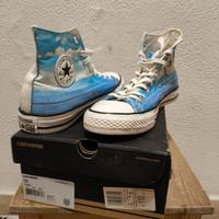 Scarpe Converse da donna 