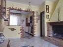 appartamento-ristruttaurato-via-spalato