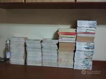 Libri