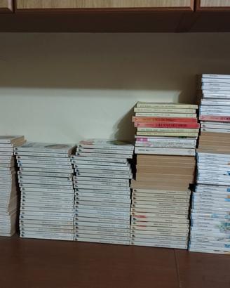 Libri