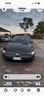 volkswagen-golf-2-0-tdi-dsg-scr-style-prezzo-promo