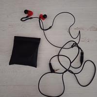 In-ear Sennheiser IE 100 Pro Red 59