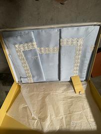 completi letto vari NUOVI LEGGERE DESCRIZIONE