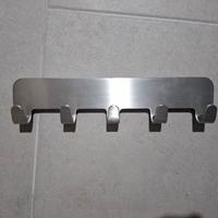 appendiabiti, porta asciugamani