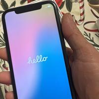 IPhone 11 da 64 Gb