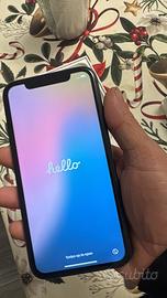 IPhone 11 da 64 Gb