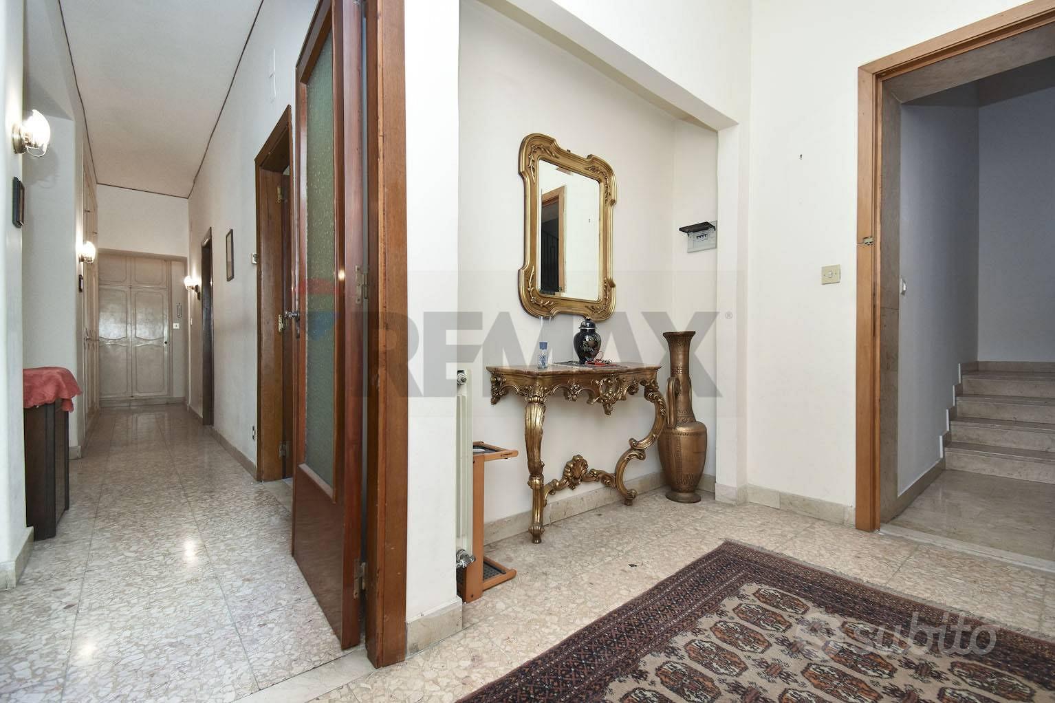 Apartment in Catania, Chiuse della Carvana, Borgo-Sanzio - Altro