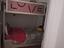 Immagine 2