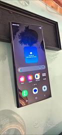 SAMSUNG S23 ULTRA 256 GIGA