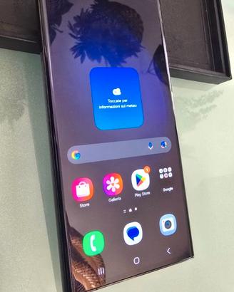 SAMSUNG S23 ULTRA 256 GIGA