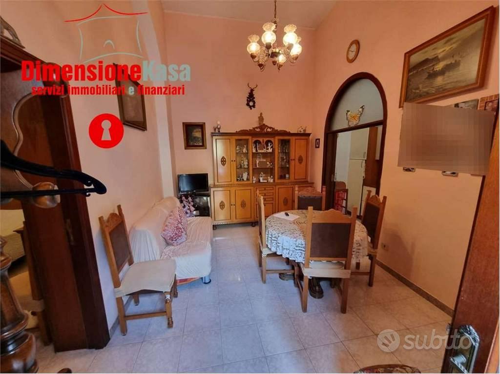 Appartamento – Cimitile, Napoli - Vista 2
