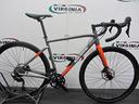 wilier-jareen-tg-m