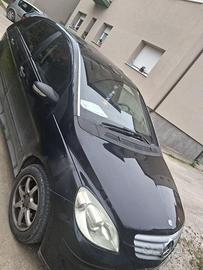 tel 3332191691