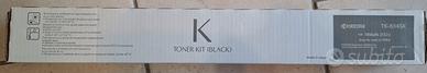 Toner Kyocera Tk8345K