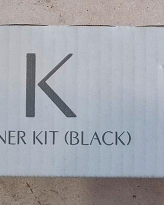 Toner Kyocera Tk8345K