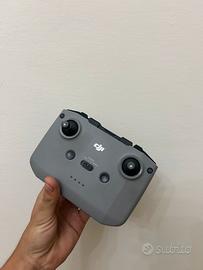 Dji mini 4k