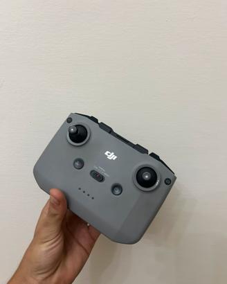 Dji mini 4k