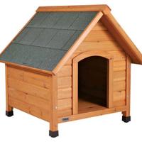 Casetta da giardino per cane