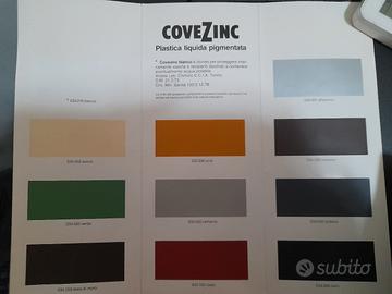 colore x il fai da te