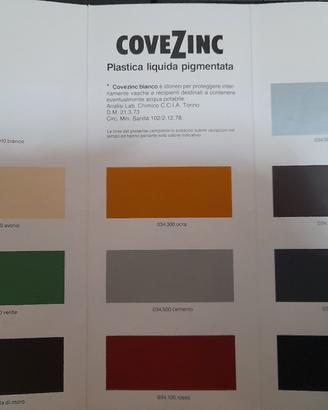 colore x il fai da te