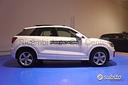 porta-porte-sportelli-audi-q2-s-line