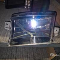 Head Up Display Per Bmw Serie 3 F30 - F31