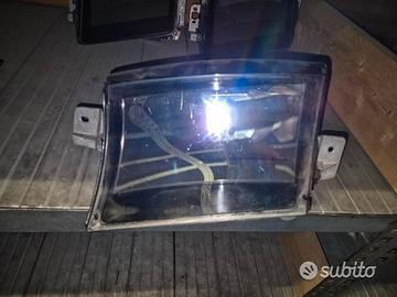 Head Up Display Per Bmw Serie 3 F30 - F31