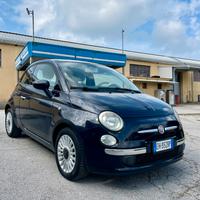 Fiat 500 1.3 Multijet 95cv