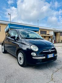 Fiat 500 1.3 Multijet 95cv
