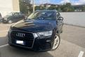 Audi Q3 2.0 TDI 150 CV S tronic
