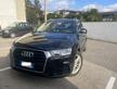 Audi Q3 2.0 TDI 150 CV S tronic