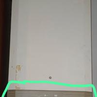 Scaldabagno Boiler Junkers